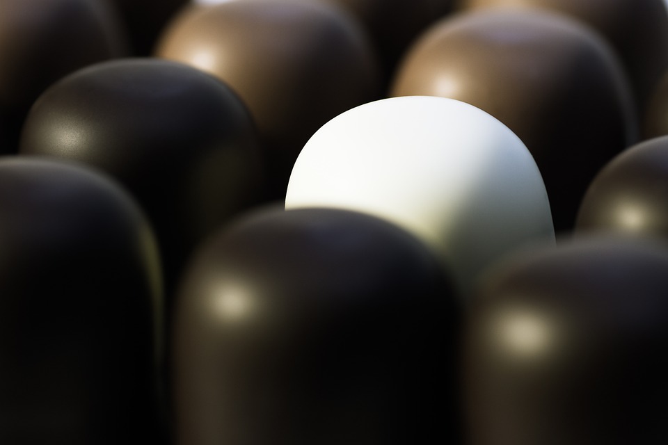 marshmallow test