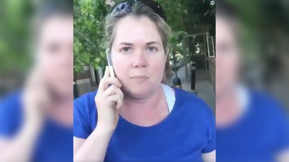 permit_patty_2