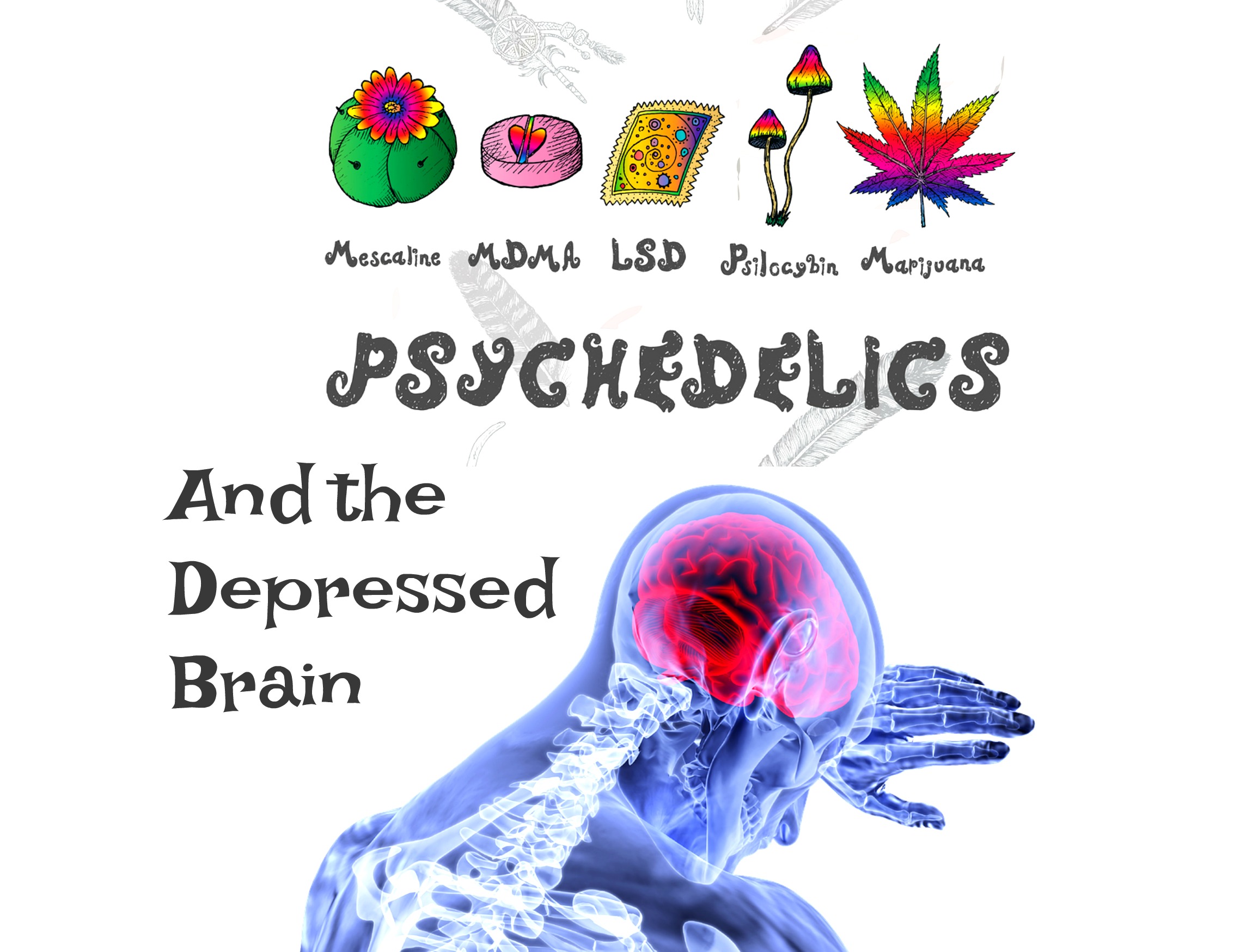 psychedelics
