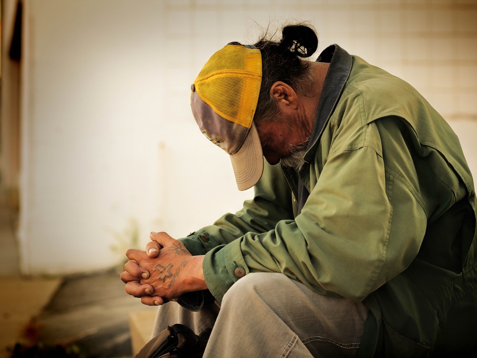 seniors food insecurity seniors food insecurity