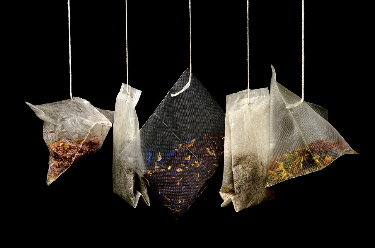 tea-1132529_1280 tea-1132529_1280