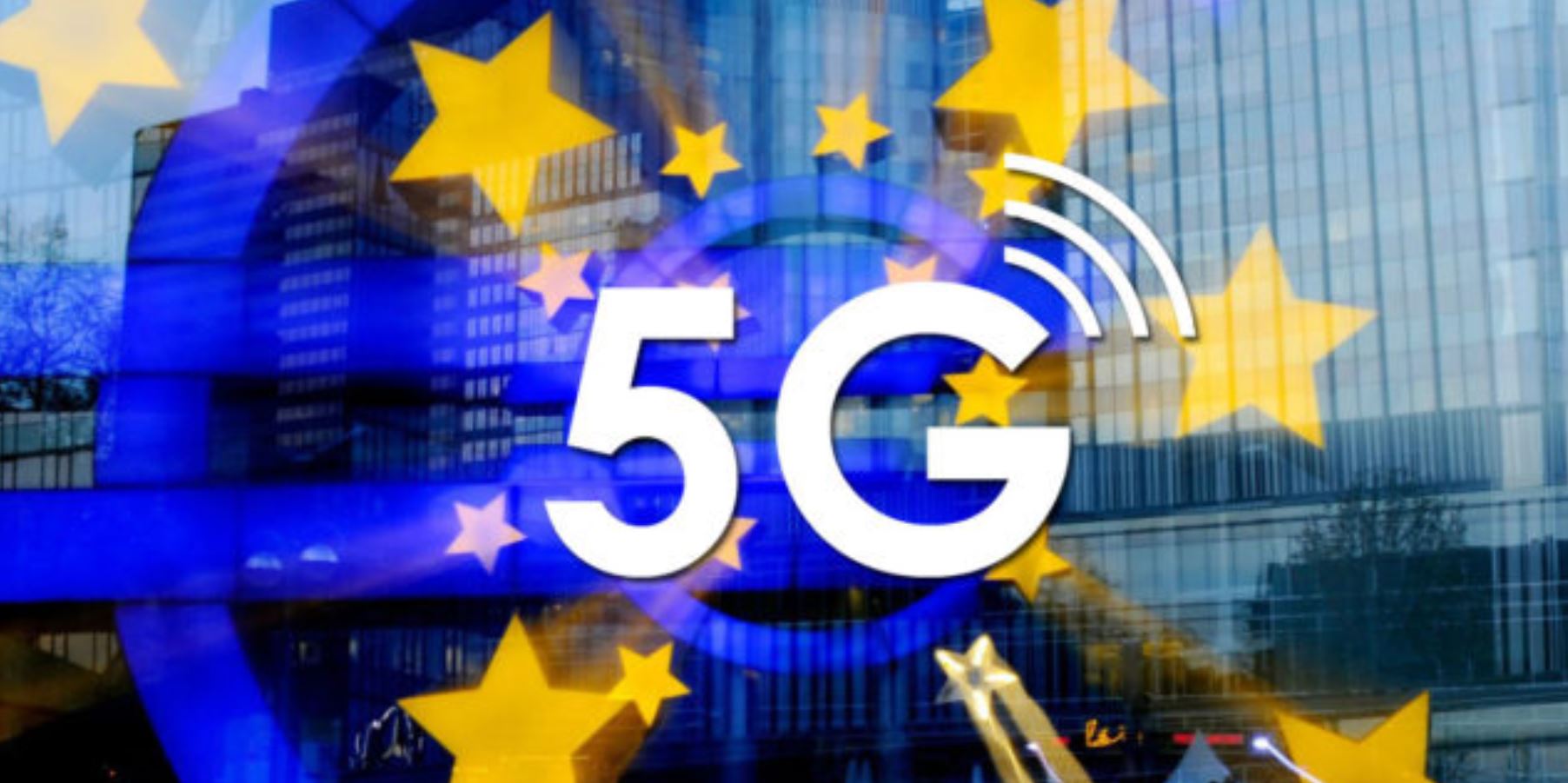 5G Europe