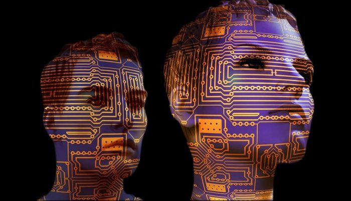 AI medical treatment AI medical treatment