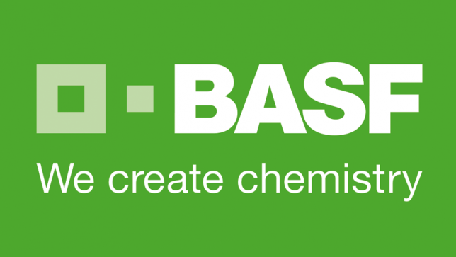 BASF-644x363 BASF-644x363