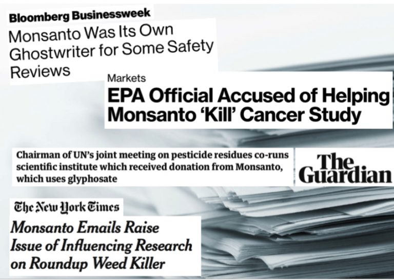 Monsantopapers-768x546