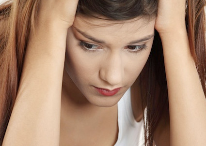 bad_news_women2