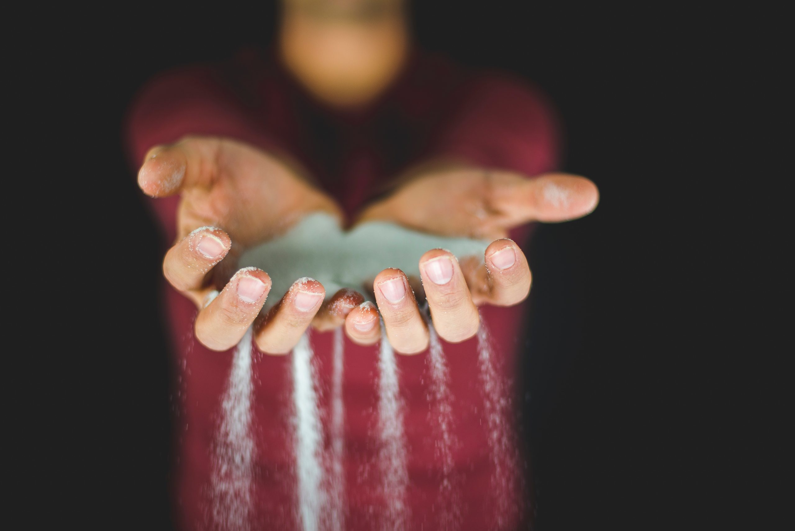ben-white-199953-unsplash ben-white-199953-unsplash