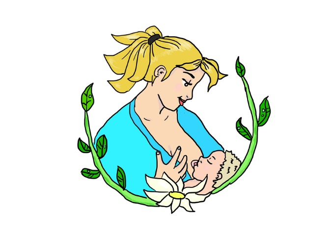 breastfeeding breastfeeding