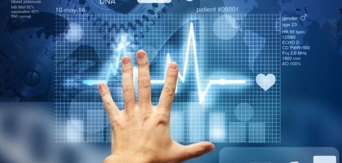 digital-health-records