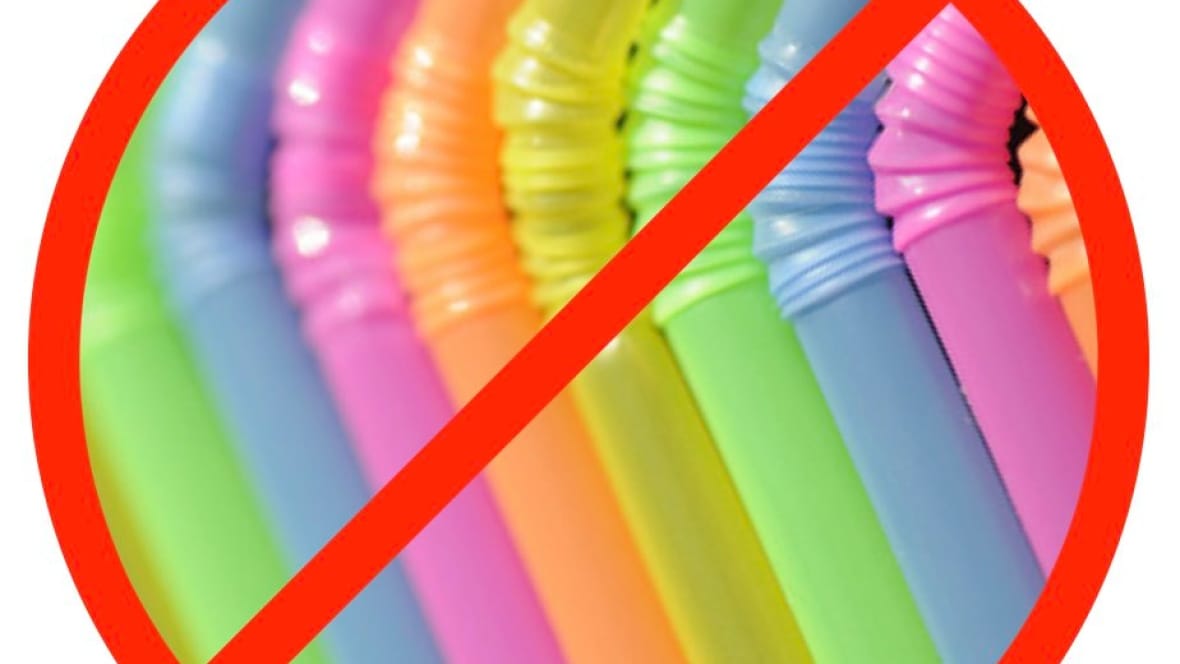 The Final—Maybe Last—Straw