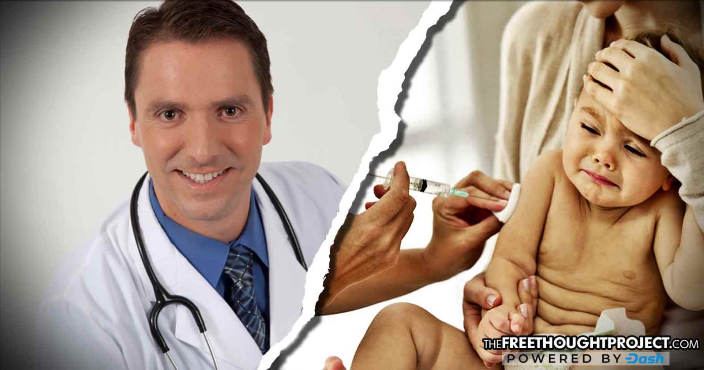 dr-vaccines-1392x731