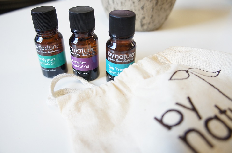 essential-oils-1508923_960_720 essential-oils-1508923_960_720
