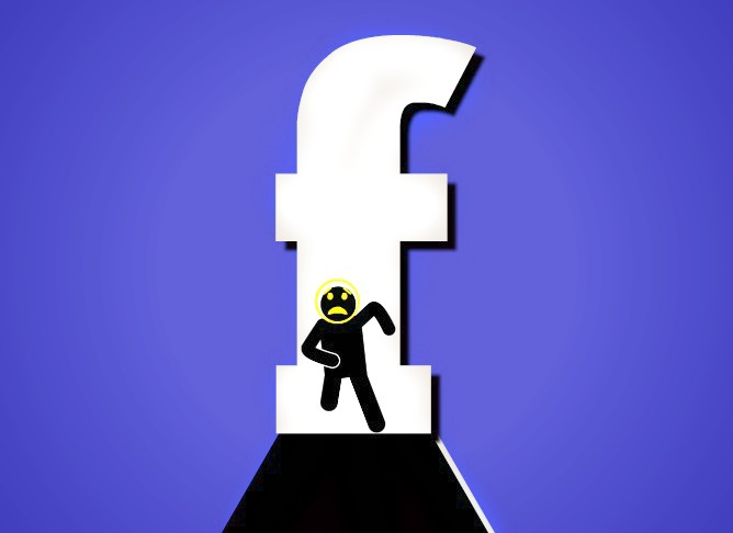 facebook-depression facebook-depression