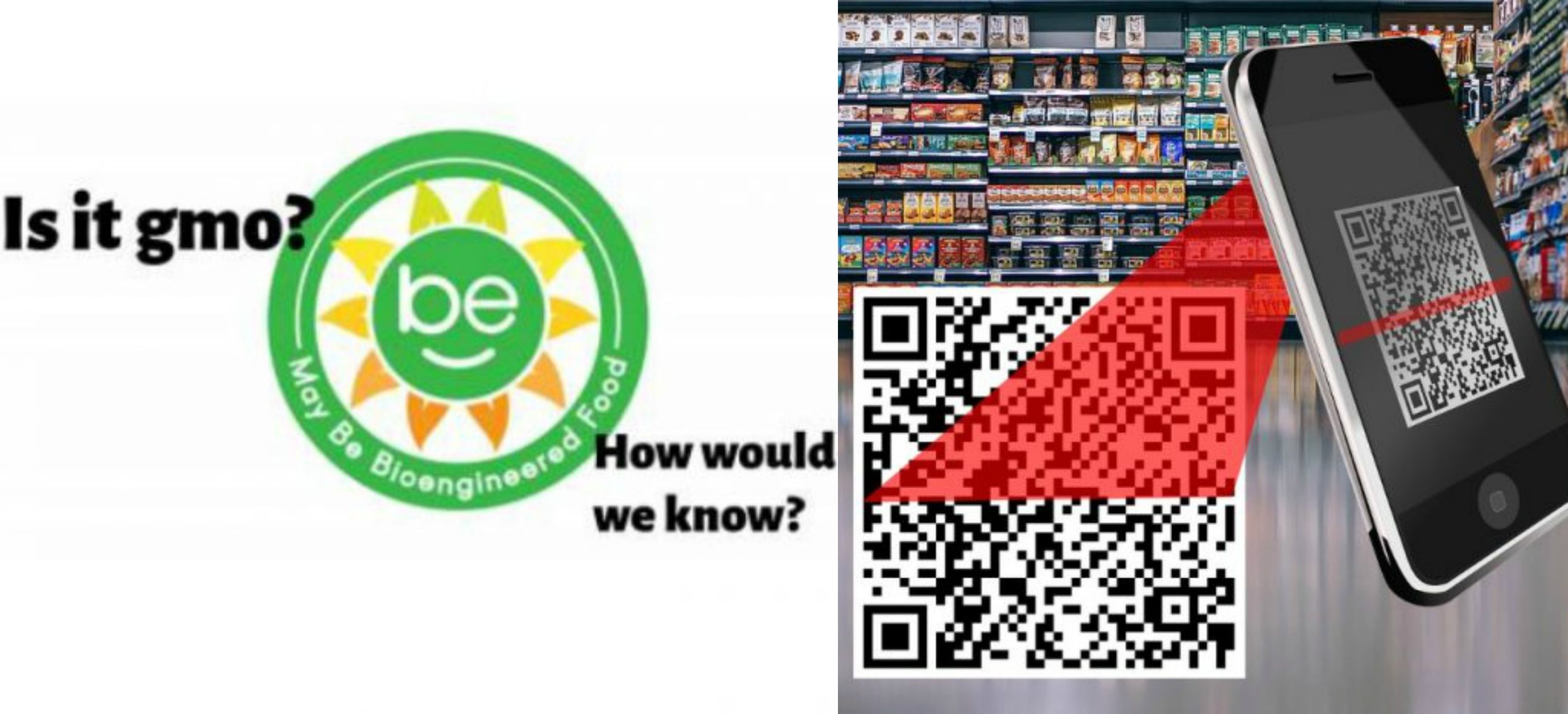 gmo disclosure gmo disclosure