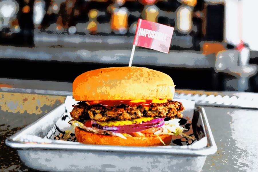 impossible burg (1)