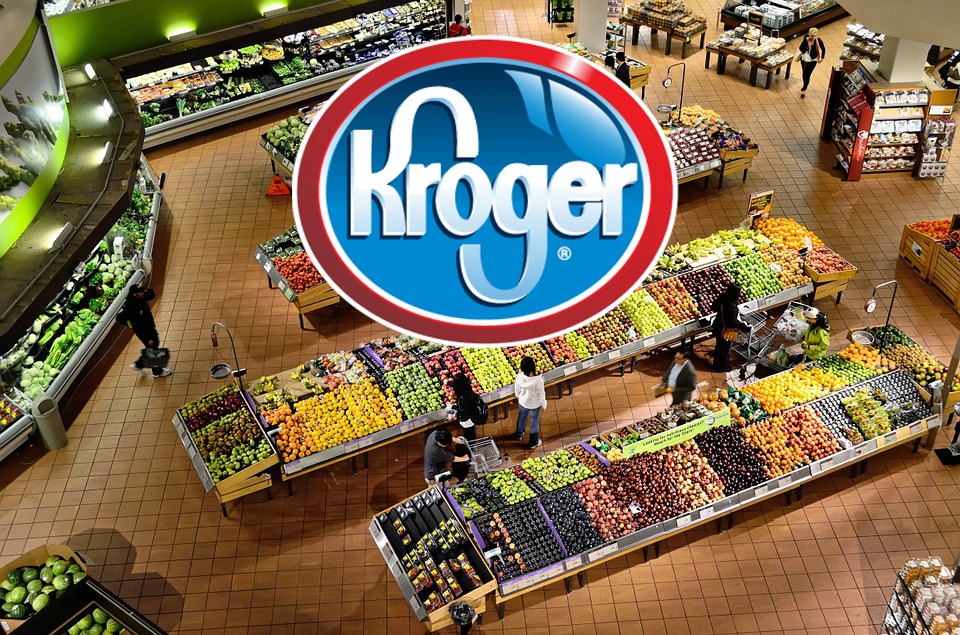 kroger pesticides kroger pesticides