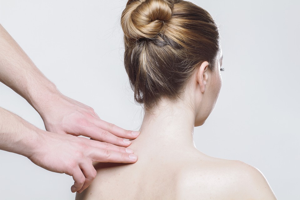 massage-2722936_960_720 massage-2722936_960_720