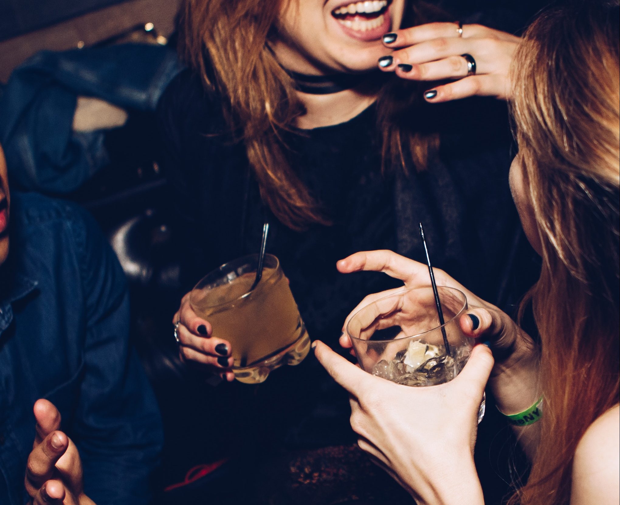 Alcohol’s health benefits hard to prove, but harms are easy to document