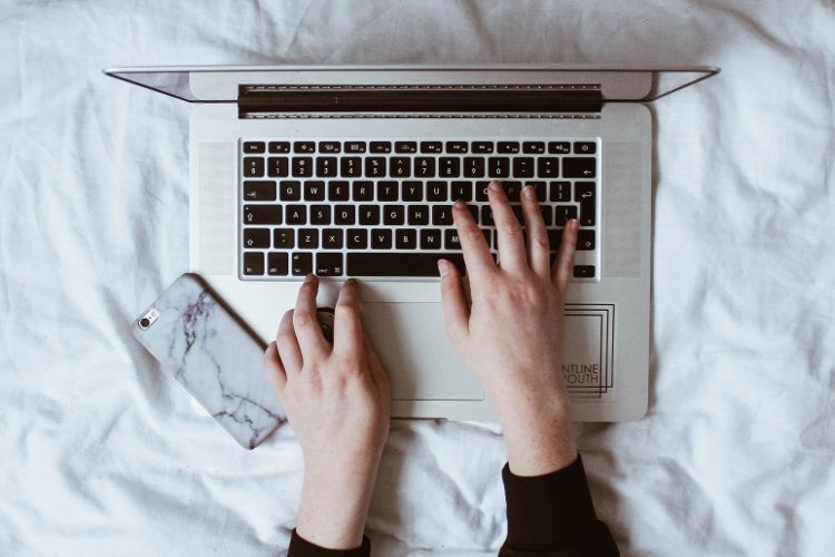 nicole-honeywill-576343-unsplash