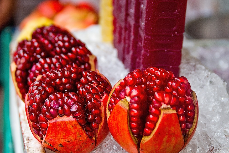 pomegranate-463376_960_720 pomegranate-463376_960_720