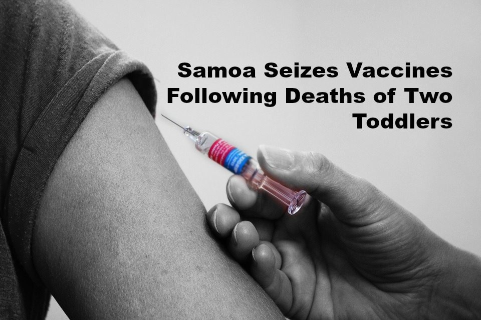 single-shot-vaccine (1) single-shot-vaccine (1)