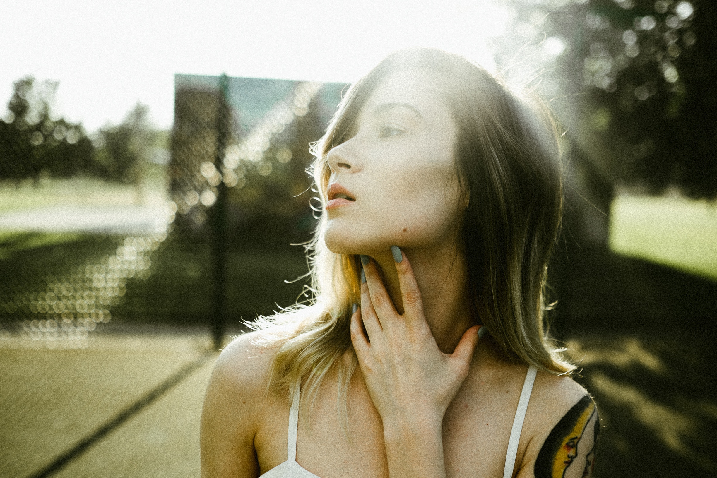 tanja-heffner-284479-unsplash tanja-heffner-284479-unsplash