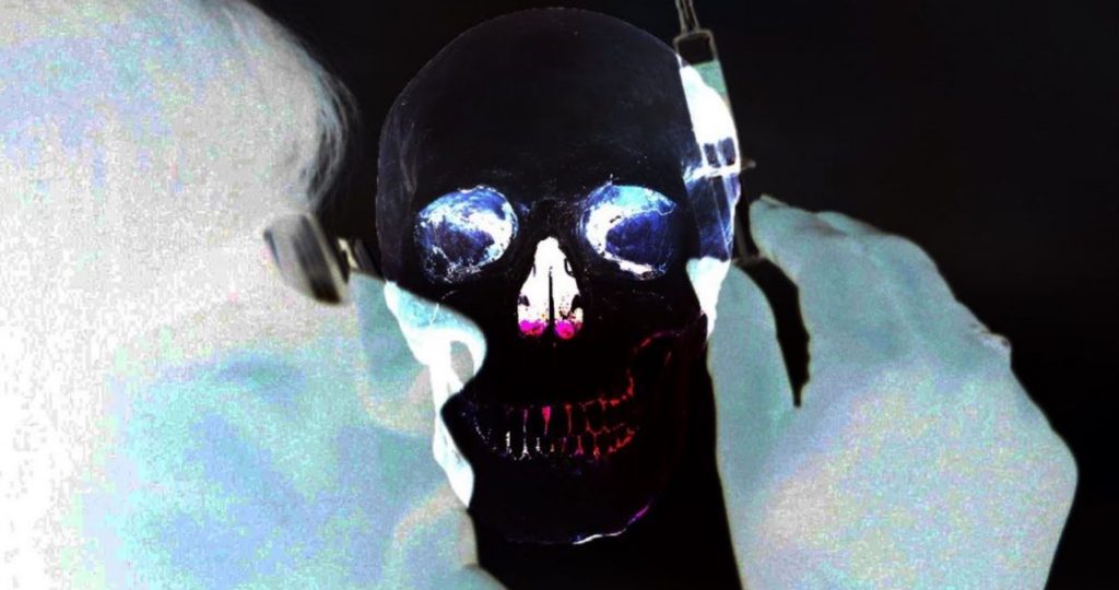 vaccine-scandal-1024x540