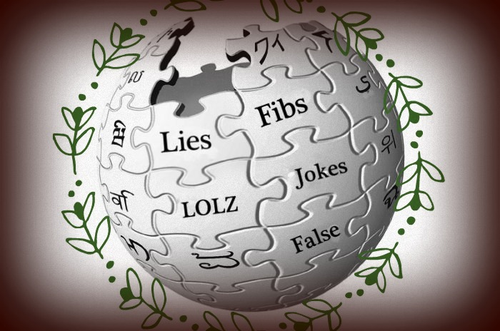 wikipedia-lies-700x464-1 (1)