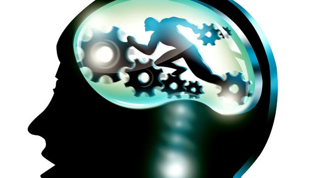 exercise-brain_fe exercise-brain_fe