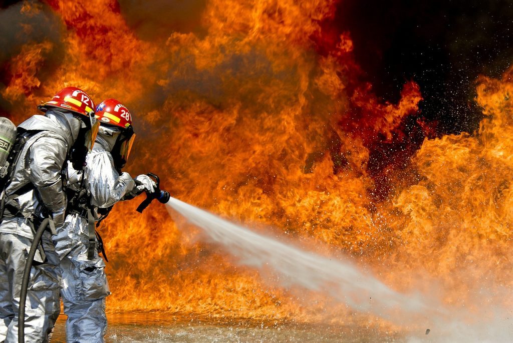 firefighters-115800_1280-1024x685-1-1024x685 firefighters-115800_1280-1024x685-1-1024x685