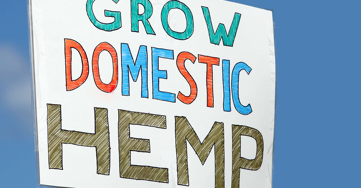 grow-domestic-hemp-1200
