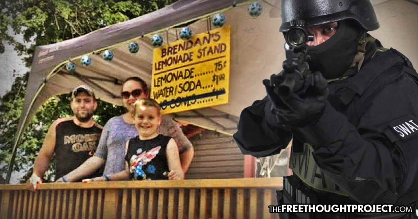 lemonade-stand-1392x731