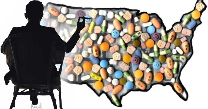 lies big pharma psychiatry