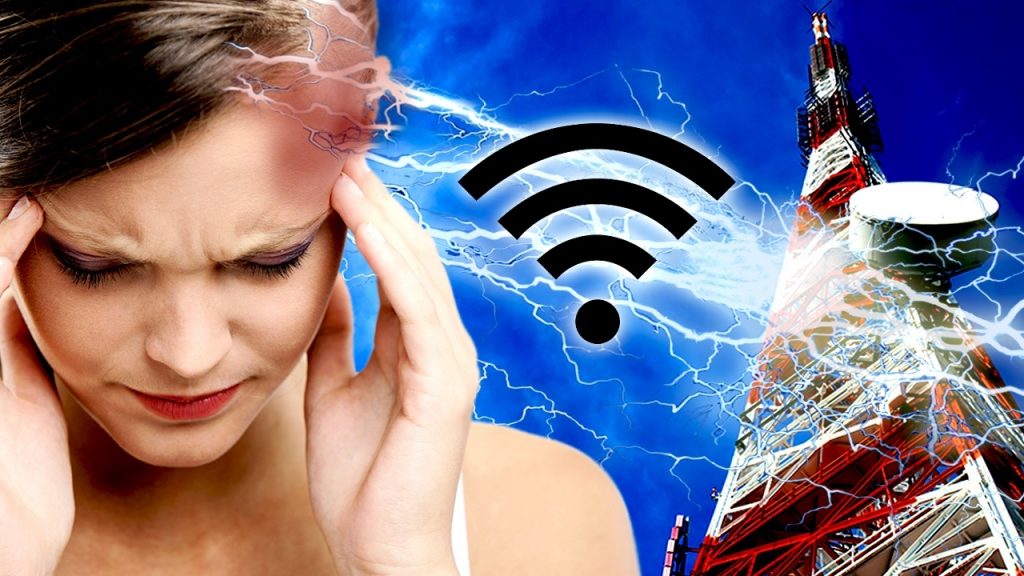 the-terror-of-wifi-sickness-2015-tech-1024x576-1 the-terror-of-wifi-sickness-2015-tech-1024x576-1