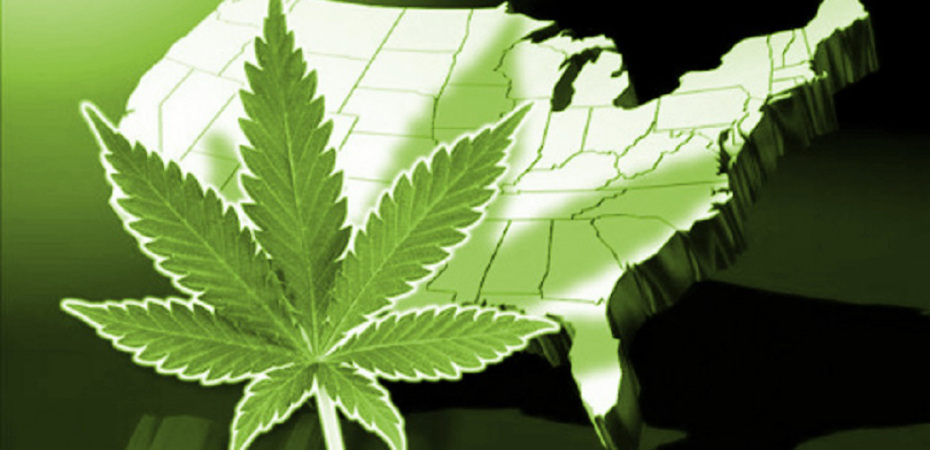 legalized-marijuana legalized-marijuana