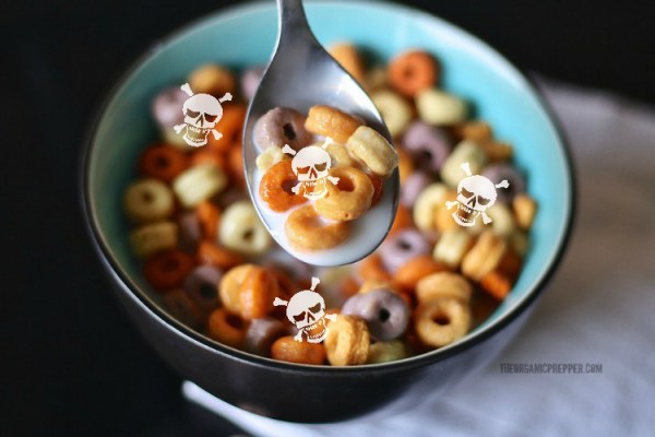 poison-cereal