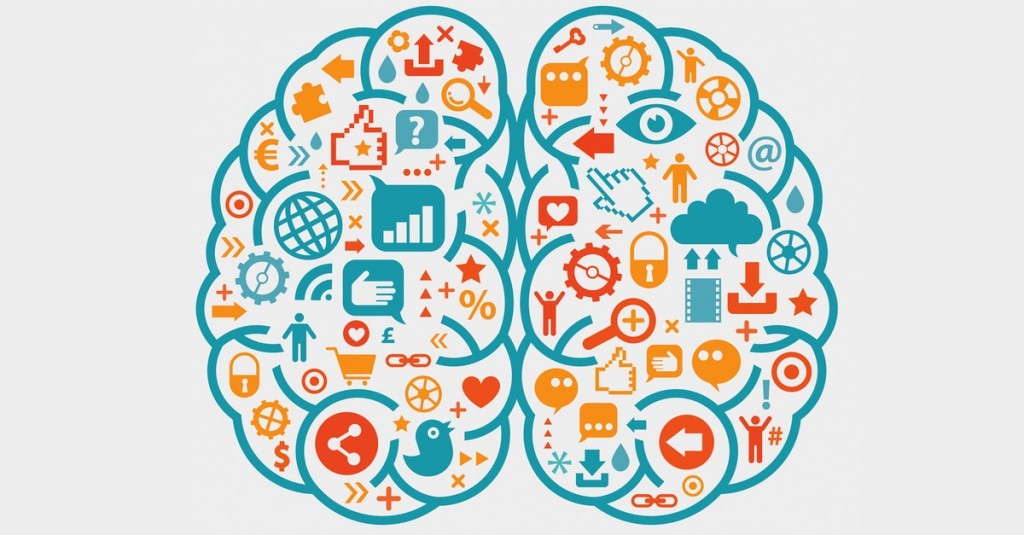 brain-social-media-ireland-1024x5351-1024x535