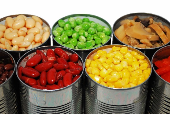 canned-food canned-food