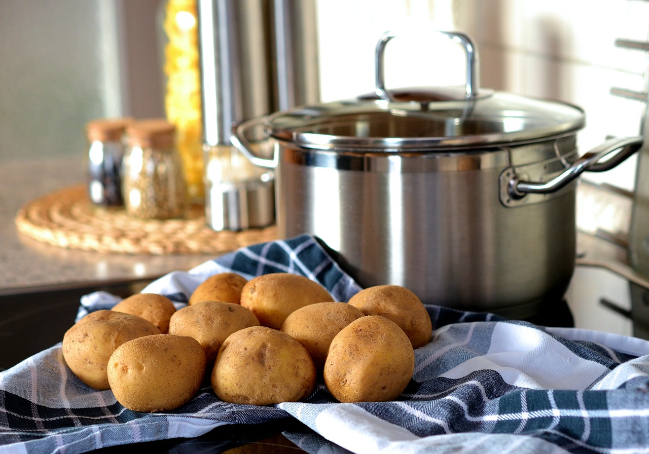 potato-544073_1280