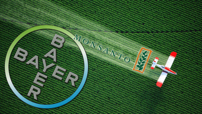 Monsanto-Bayer-644x363 Monsanto-Bayer-644x363