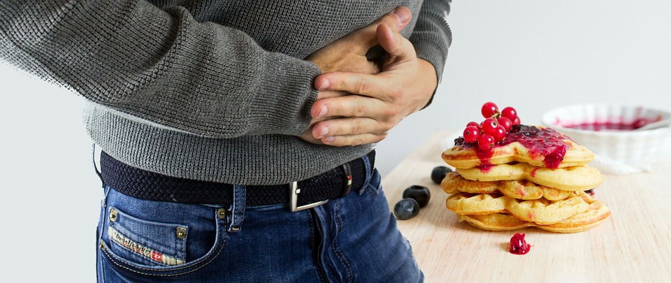stomach-3532098_960_720 stomach-3532098_960_720