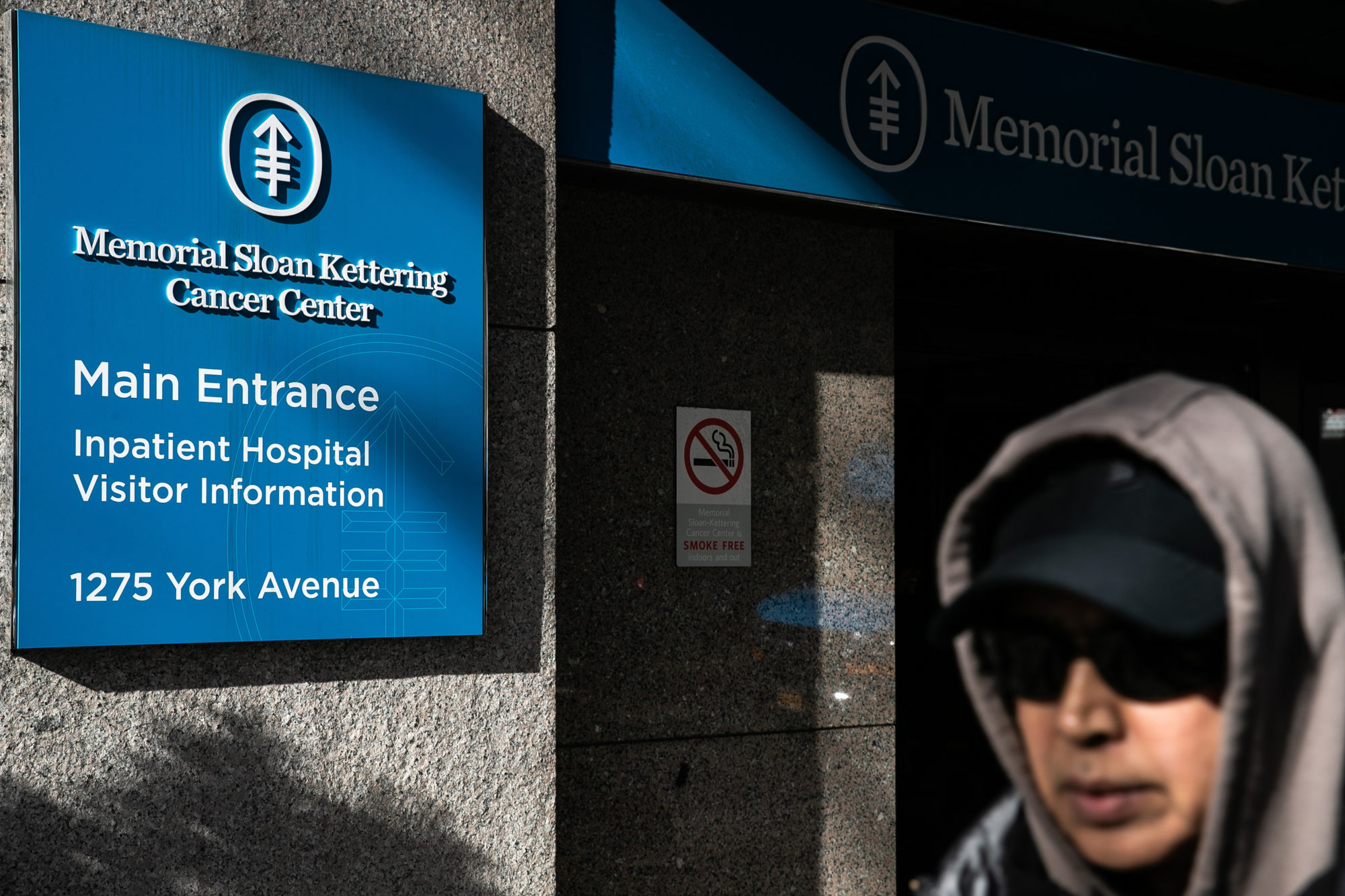 20190111-sloan-kettering-board-3x2