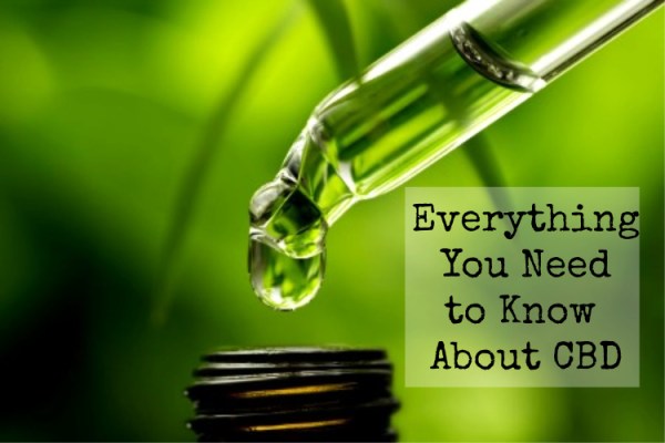 Everything-You-Need-to-Know-About-CBD