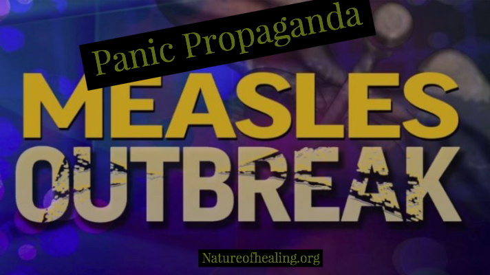 Panic Propaganda cover Panic Propaganda cover