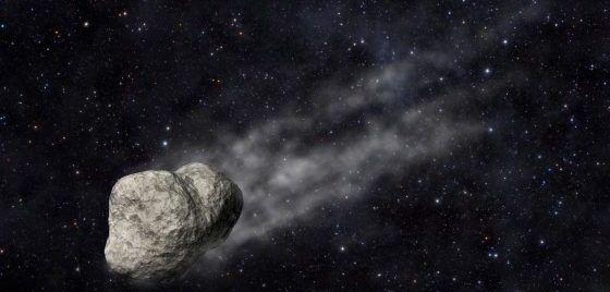 asteroid-e1511801007956 asteroid-e1511801007956