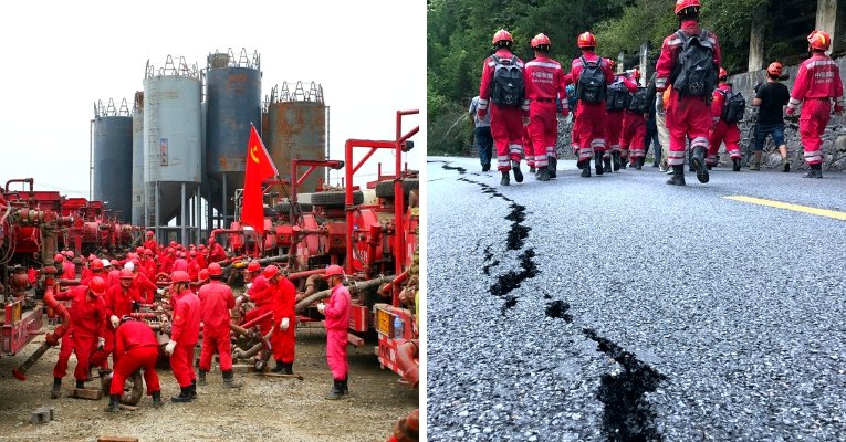 china-nuclear-fracking-earthquakes china-nuclear-fracking-earthquakes