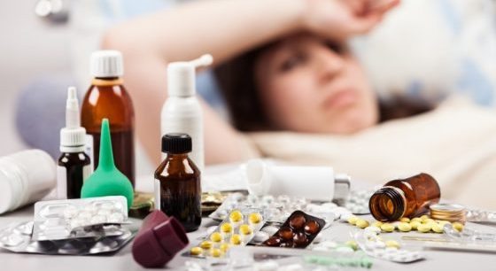 flu2017-e1510232274745 flu2017-e1510232274745
