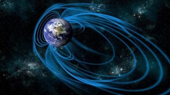 magneticfield-e1525176538294 magneticfield-e1525176538294