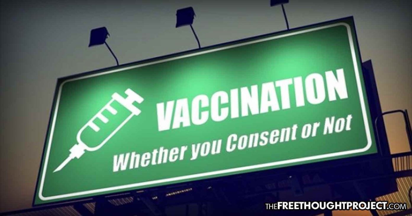 mandatory-flu-vaccine-1392x731 mandatory-flu-vaccine-1392x731