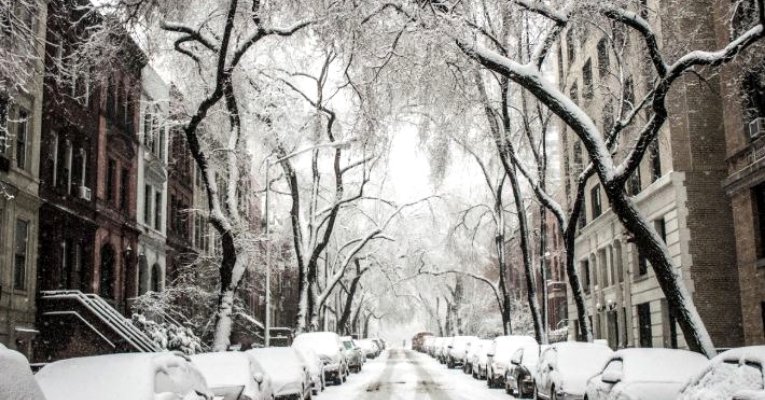 polar-vortex-arctic-cold